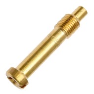 Atomizer (AR Series) PHBE 30, mondokart, kart, kart store