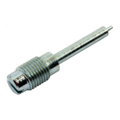 Tornillo Ajuste Aire PHBE PHBH, MONDOKART, kart, go kart