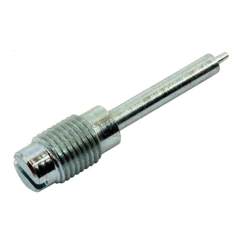 Air adjustment screw PHBE PHBH, mondokart, kart, kart store