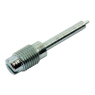 Tornillo Ajuste Aire PHBE PHBH, MONDOKART, kart, go kart