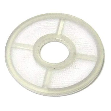 Filtre à carburant SHA 14, MONDOKART, kart, go kart, karting