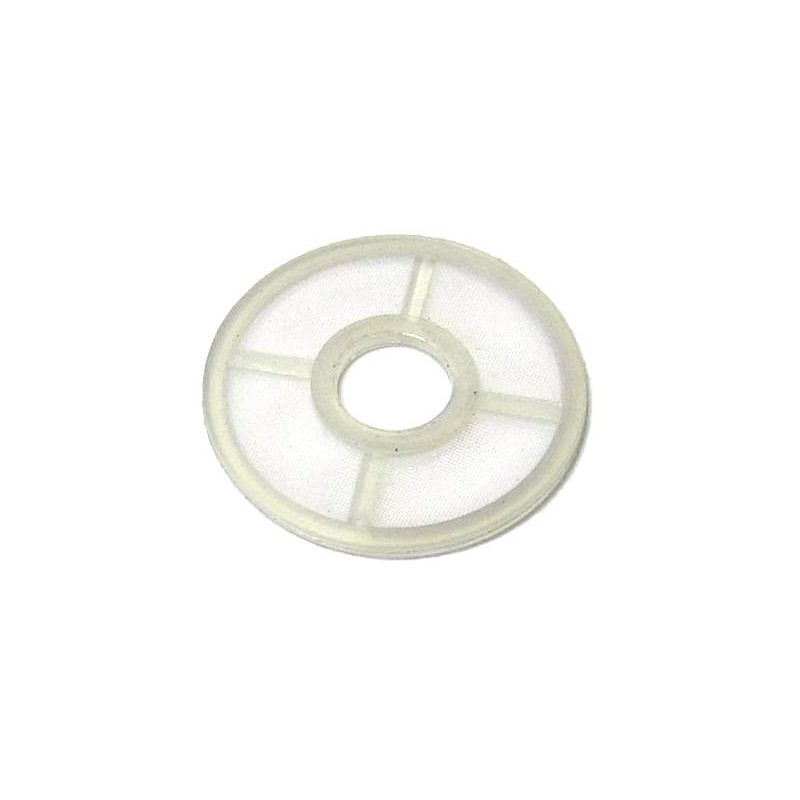 Filtro SHA 14 Dellorto, MONDOKART, kart, go kart, karting