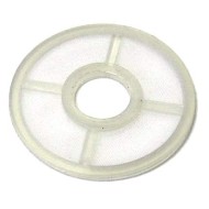 Filtro SHA 14 Dellorto, MONDOKART, kart, go kart, karting