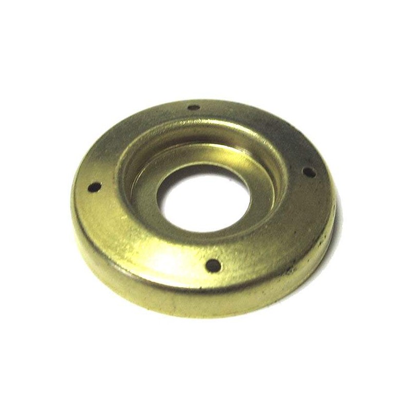 Umkarton zurück PHM 38, MONDOKART, kart, go kart, karting, kart