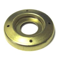 PHM 38 cas De retour, MONDOKART, kart, go kart, karting, pièces