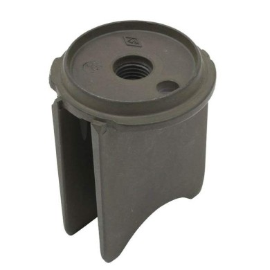 Valvola Gas VHSB 38, MONDOKART, kart, go kart, karting, ricambi