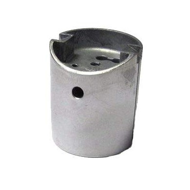 Slide Chrome 30 PHBE, mondokart, kart, kart store, karting