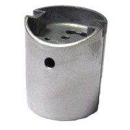 Slide Chrome 30 PHBE, mondokart, kart, kart store, karting