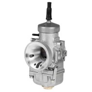 Carburetor Dellorto VHSH 30 CS KZ 125cc, mondokart, kart, kart