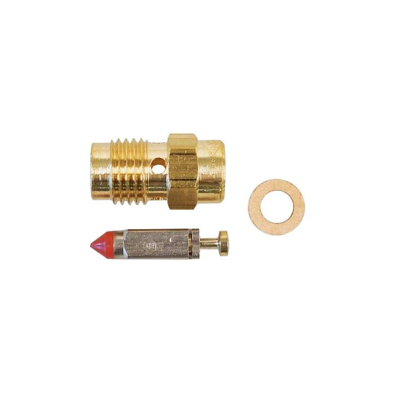 Valve needle 30 VHSH, mondokart, kart, kart store, karting