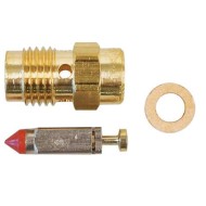 Valve needle 30 VHSH, mondokart, kart, kart store, karting