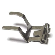 Soporte Flotantes VHSH 30, MONDOKART, kart, go kart, karting