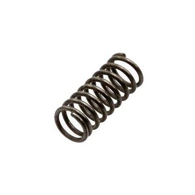 Spring Pin Stop VHSH nipple 30, mondokart, kart, kart store