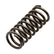 Spring Pin Stop VHSH nipple 30, mondokart, kart, kart store