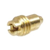 Idle Jet PHBG 18, mondokart, kart, kart store, karting, kart