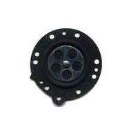 Membrana principal IBEA, MONDOKART, kart, go kart, karting