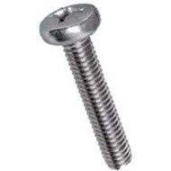 Tornillo cuerpo del carburador IBEA, MONDOKART, kart, go kart