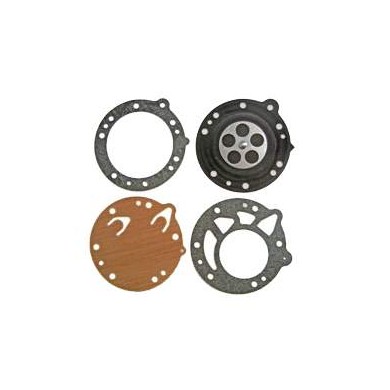 Kit Reparación carburador membrana 100 125 cc, MONDOKART, kart