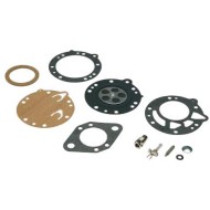 Revision Kit Complete Tillotson (RK-117 HL), mondokart, kart