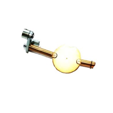 IBEA Complete Valve Shaft (L5 / L6 / L9), mondokart, kart, kart