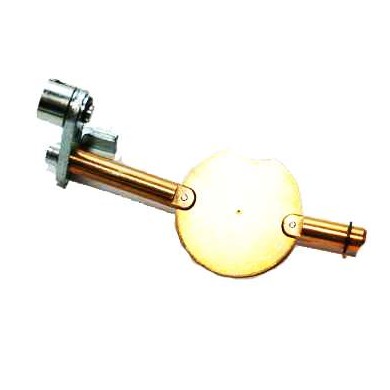 IBEA Carburetor Valve Shaft (L7), mondokart, kart, kart store