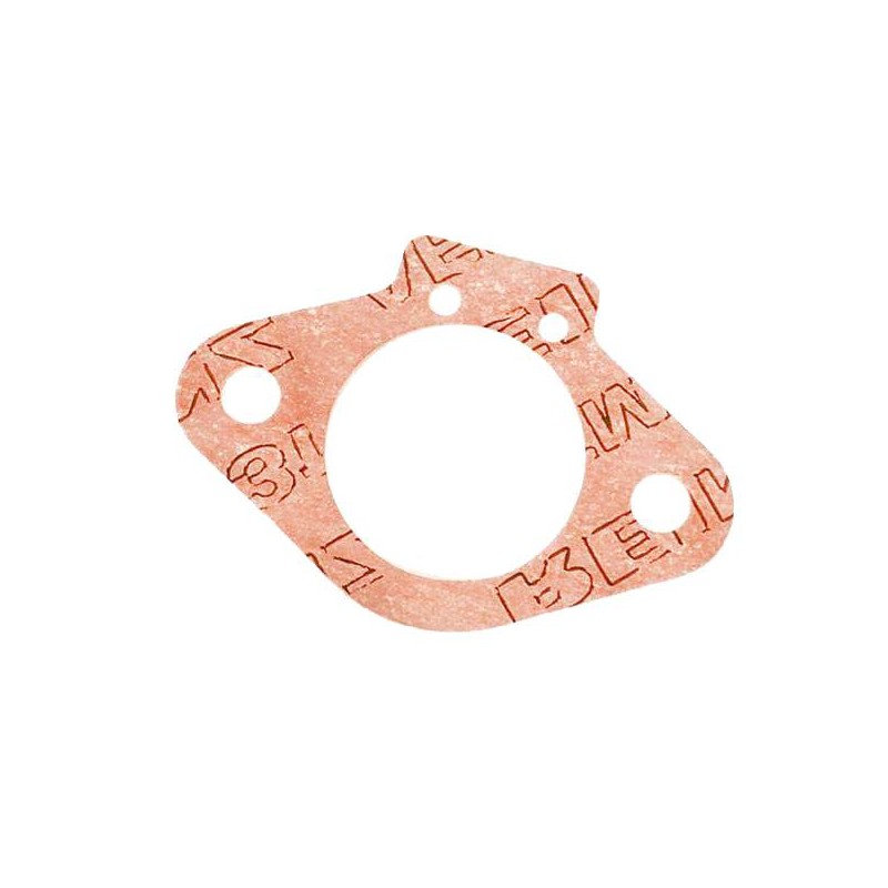 Gasket membrane carburettor, mondokart, kart, kart store