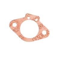 Dichtungsmembranvergaser, MONDOKART, kart, go kart, karting