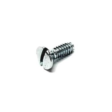 Rocker Screw Tryton, mondokart, kart, kart store, karting, kart