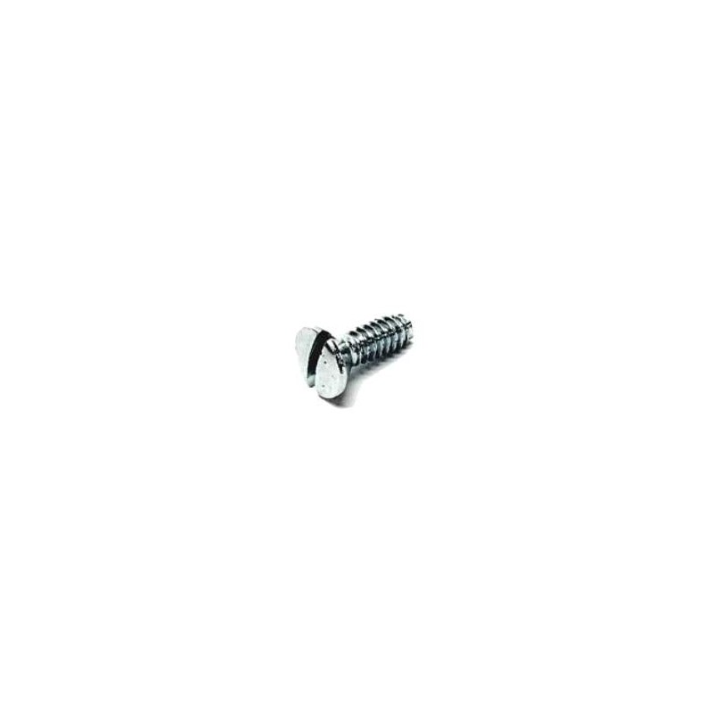Rocker Screw Tryton, mondokart, kart, kart store, karting, kart