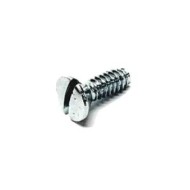 Rocker Screw Tryton, mondokart, kart, kart store, karting, kart