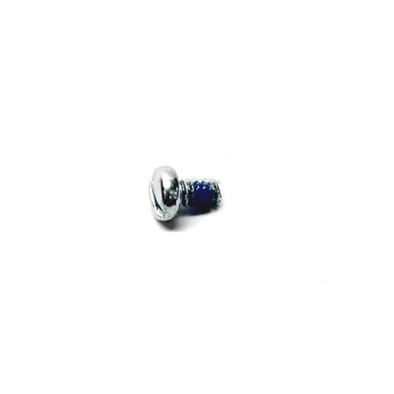 Butterfly screw Tryton, mondokart, kart, kart store, karting