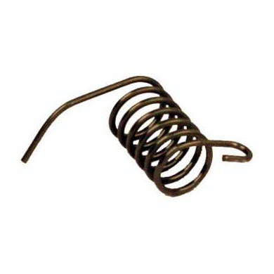 Carburettor Shaft Return Spring Tryton, mondokart, kart, kart