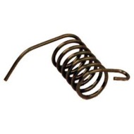 Carburettor Shaft Return Spring Tryton, mondokart, kart, kart