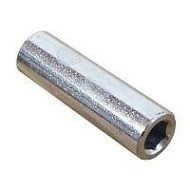 Carburateur colonne Tryton, MONDOKART, kart, go kart, karting