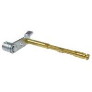 Carburetor Shaft models club - hobby - japan Tryton, mondokart