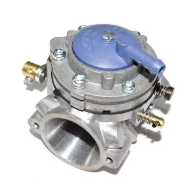 Carburador Tillotson 24mm - HL360A, MONDOKART, kart, go kart