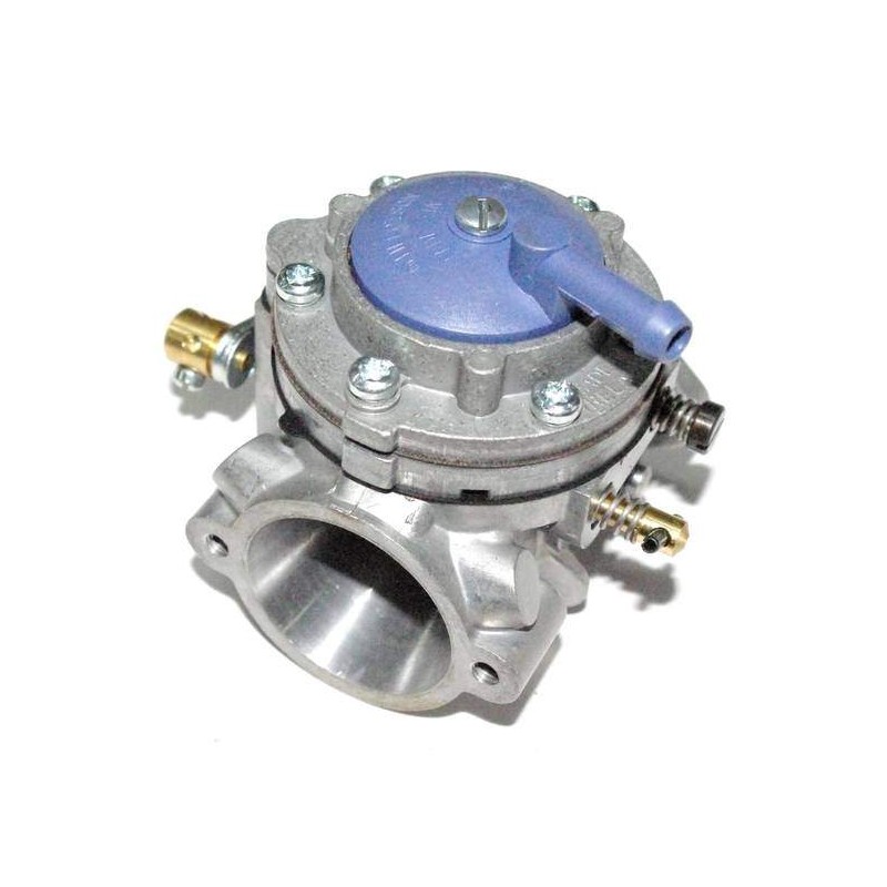 Carburatore Tillotson 24mm - HL360A, MONDOKART, kart, go kart
