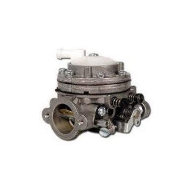 Carburador Tillotson HL166B, MONDOKART, kart, go kart, karting