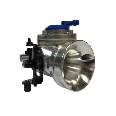 Vergaser Tryton MG24, MONDOKART, kart, go kart, karting, kart