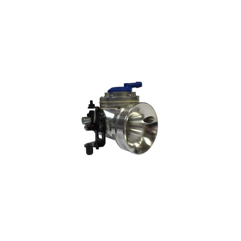 Tryton MG24, mondokart, kart, kart store, karting, kart parts