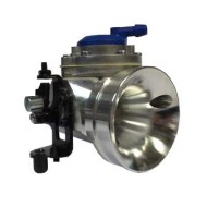 Carburador Tryton MG24, MONDOKART, kart, go kart, karting