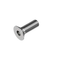 Screw Countersunk - Floorpan, mondokart, kart, kart store