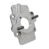 Convogliatore lamelle 29mm Iame X30 - Tillotson HW-27A