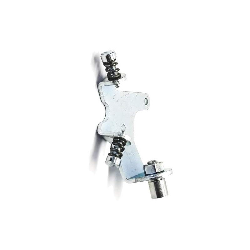 Staffa Carburatore Tillotson 29mm HW-27A Iame X30, MONDOKART