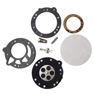 Kit Reparation Carburateur Tillotson HB-10A Iame SuperX30 175cc