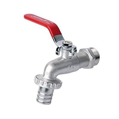 Grifo para Bidon cilíndricas, MONDOKART, kart, go kart