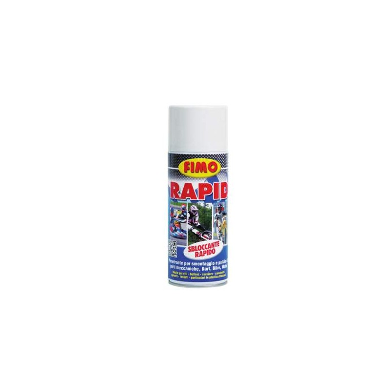 Rapid WD FIMO, mondokart, kart, kart store, karting, kart