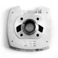 Cilindro Completa LKE R14 VO, MONDOKART, kart, go kart