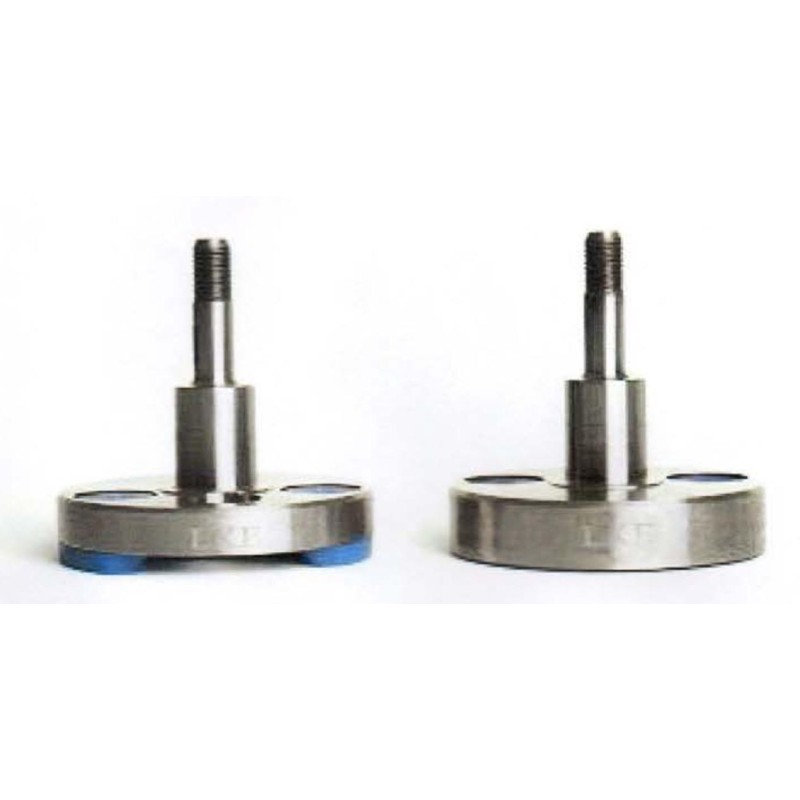 Crankshaft Complete 60cc LKE R14, mondokart, kart, kart store