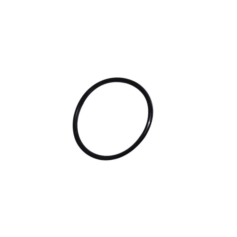 Torica Bomba Agua (modelo antiguo) TonyKart OTK, MONDOKART